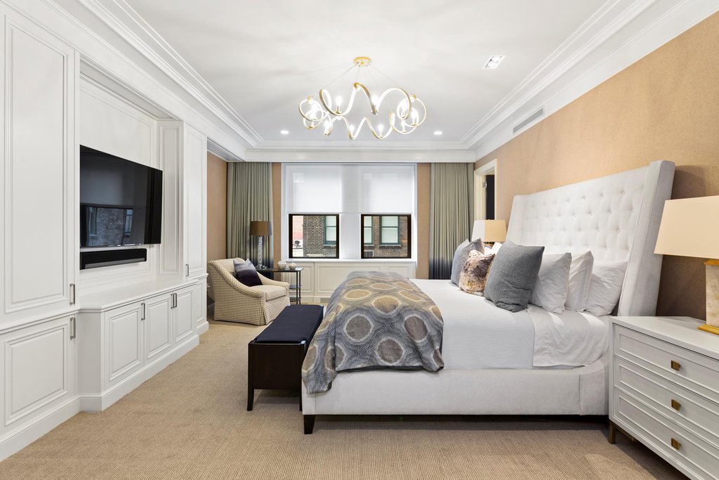 781 Fifth Avenue, Unit 1101 photo 6
