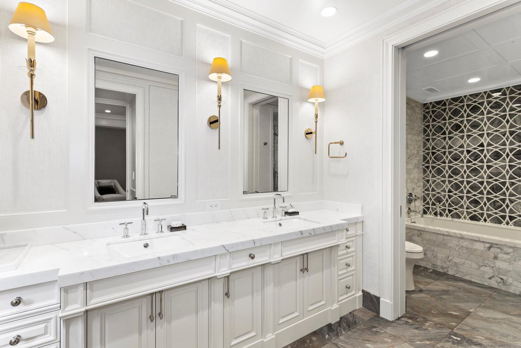 781 Fifth Avenue, Unit 1101 photo 7
