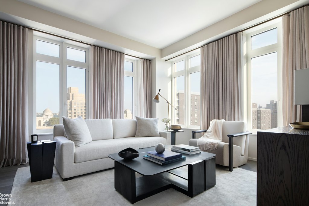 543 West 122nd Street, Unit 3E photo 28