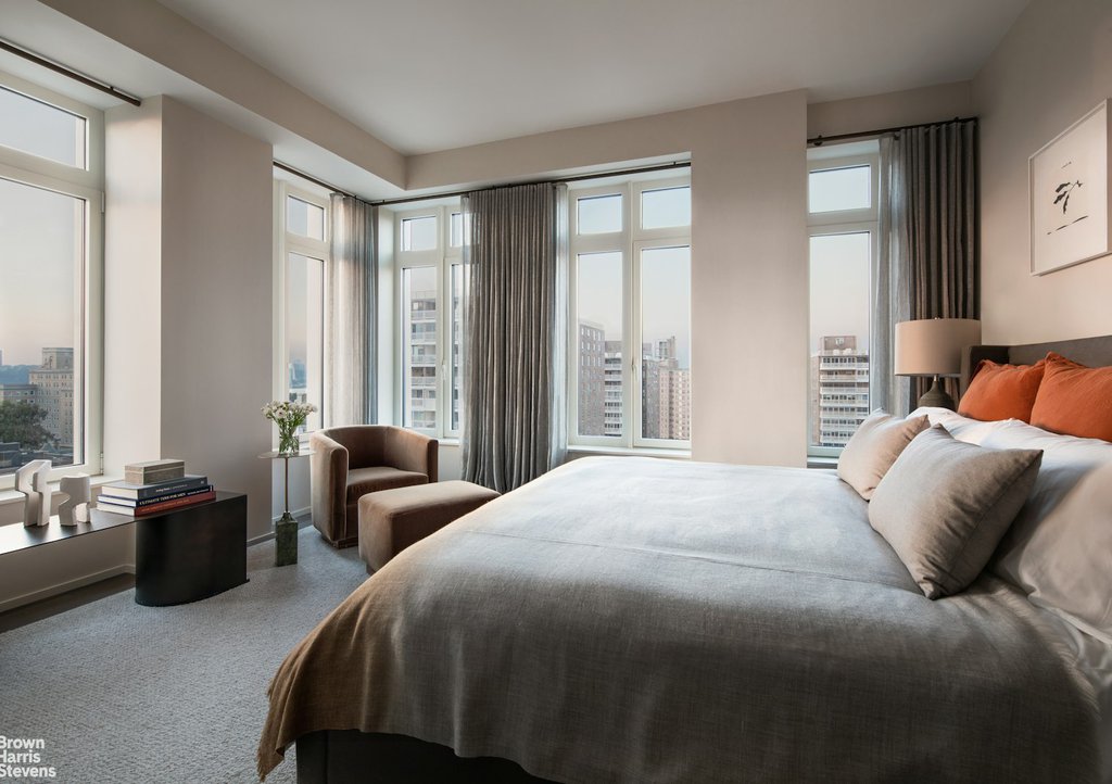 543 West 122nd Street, Unit 3E photo 29