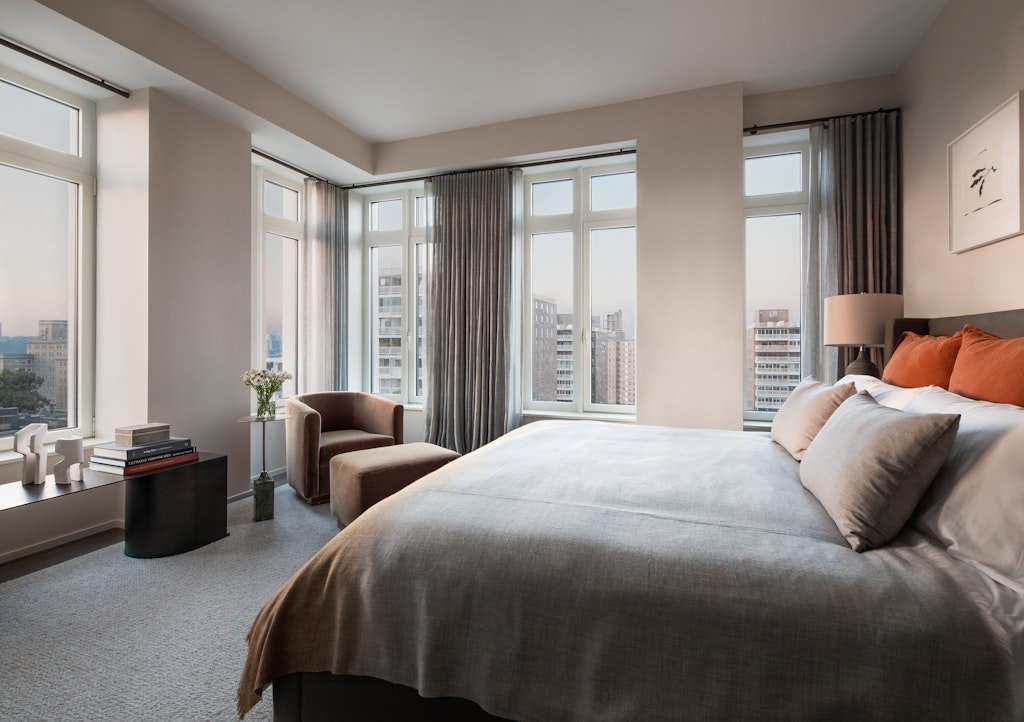 543 West 122nd Street, Unit 3E photo 6