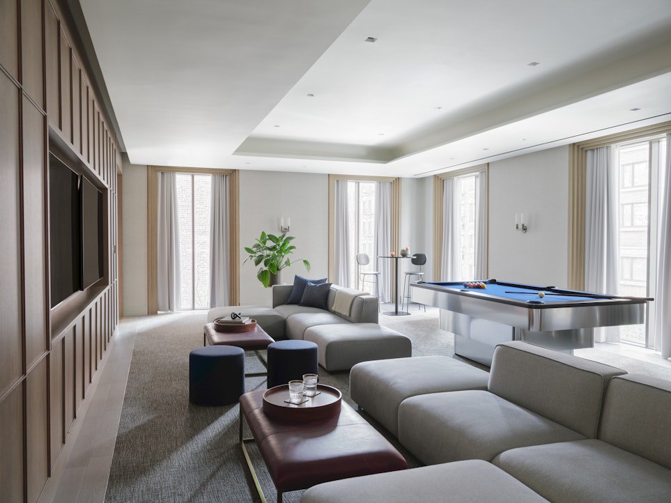 543 West 122nd Street, Unit 3E photo 15