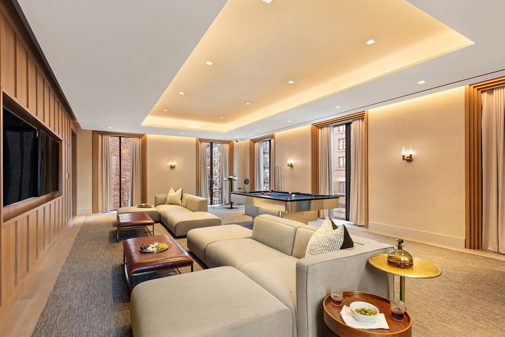 543 West 122nd Street, Unit 3E photo 19