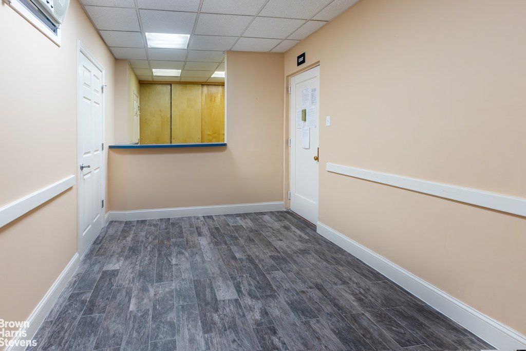 5601 Riverdale Avenue, Unit D1 photo 2