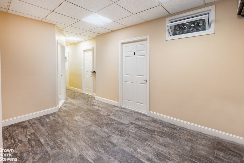 5601 Riverdale Avenue, Unit D1 photo 3