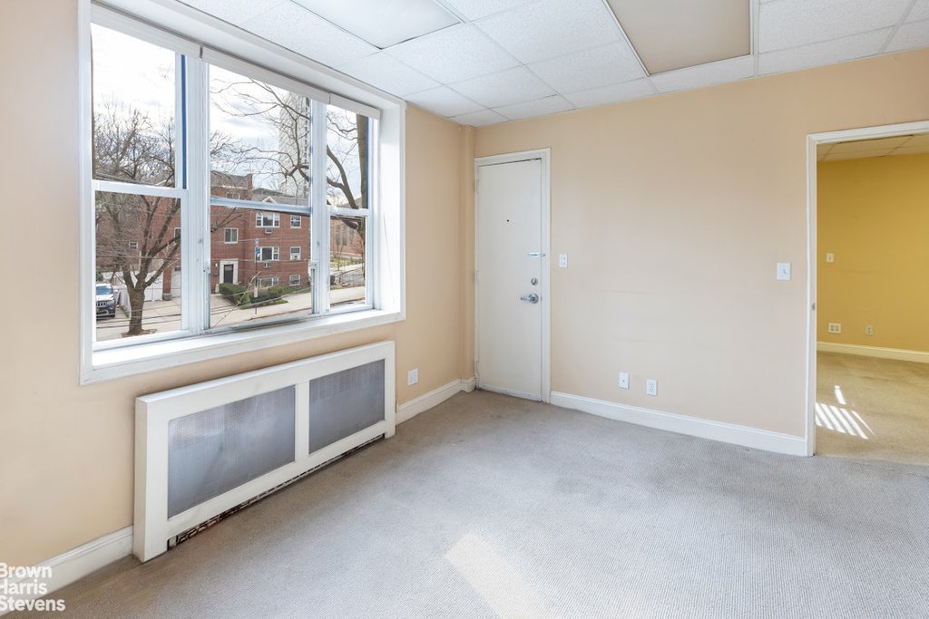 5601 Riverdale Avenue, Unit D1 photo 4