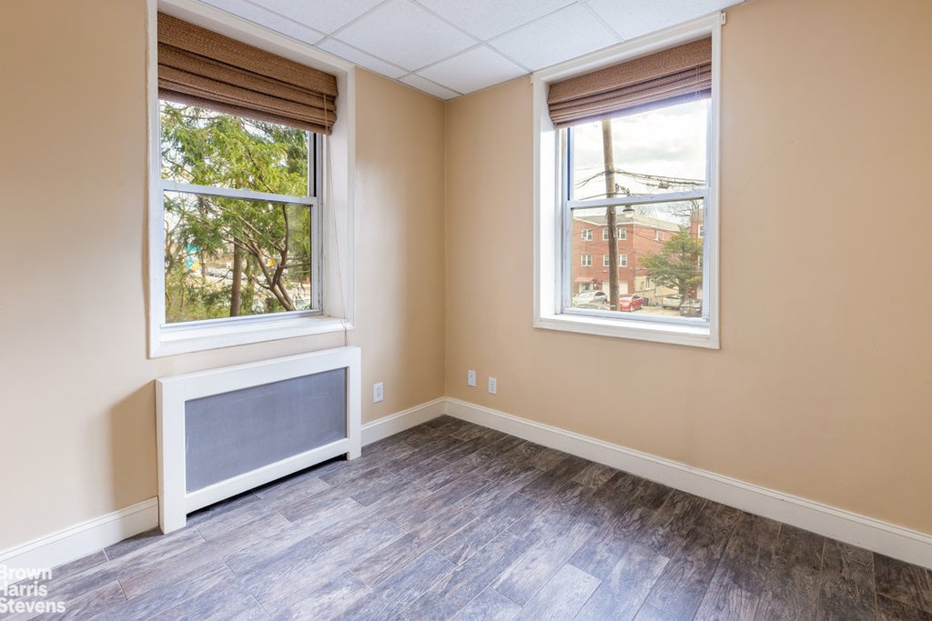 5601 Riverdale Avenue, Unit D1 photo 5