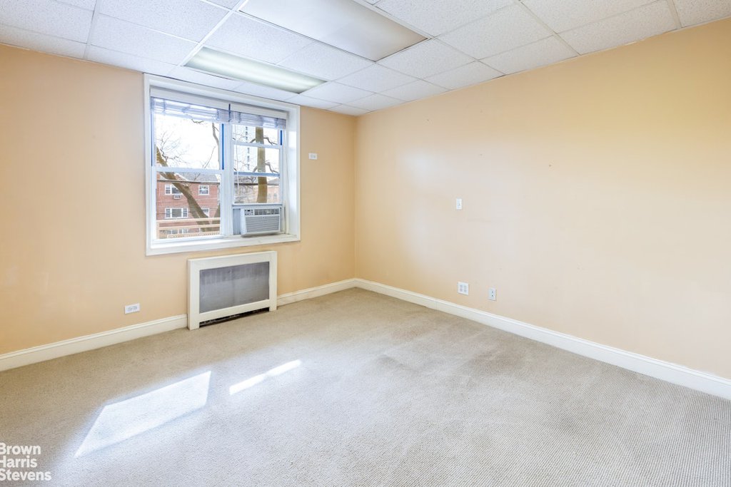 5601 Riverdale Avenue, Unit D1 photo 6