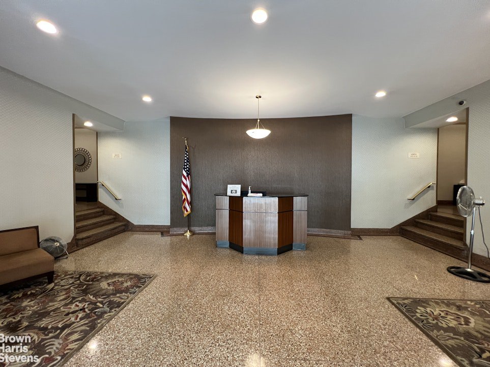 5601 Riverdale Avenue, Unit D1 photo 10