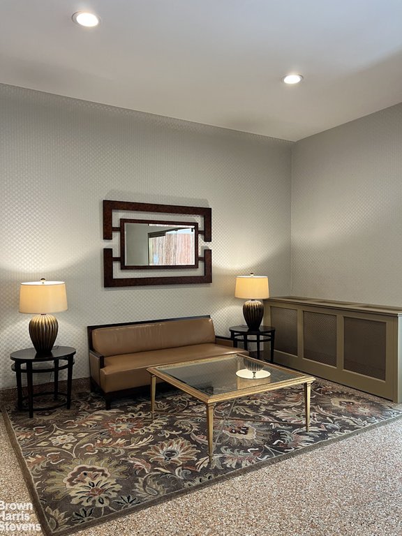 5601 Riverdale Avenue, Unit D1 photo 11