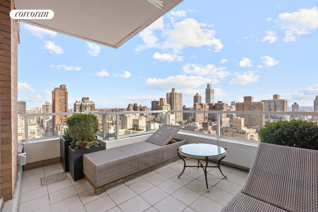 30 East 85th Street, Unit 26/27B photo 10