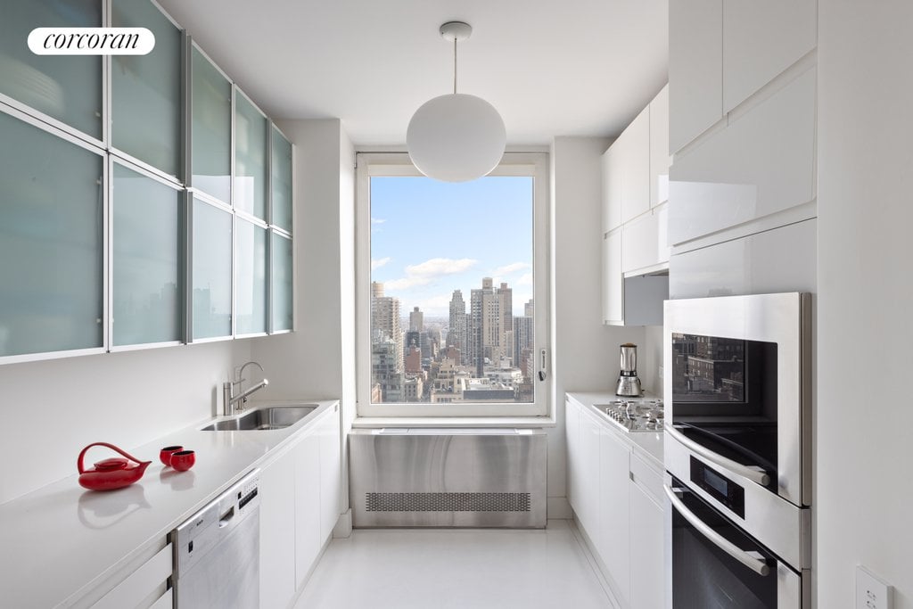 30 East 85th Street, Unit 26/27B photo 13