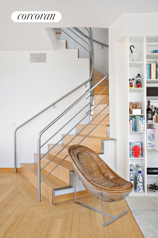 30 East 85th Street, Unit 26/27B photo 15