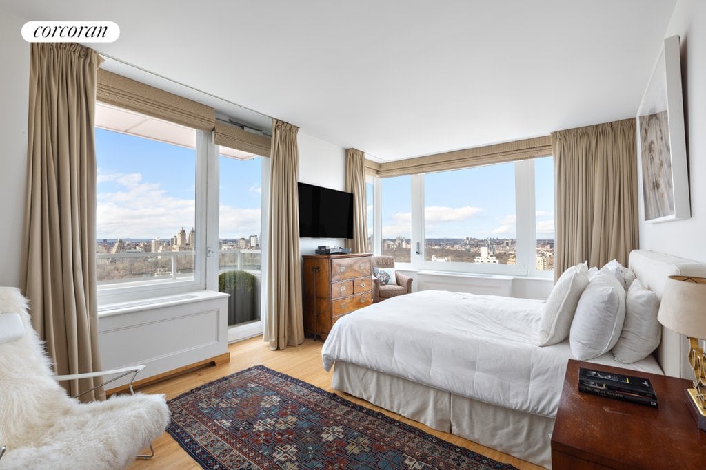 30 East 85th Street, Unit 26/27B photo 17