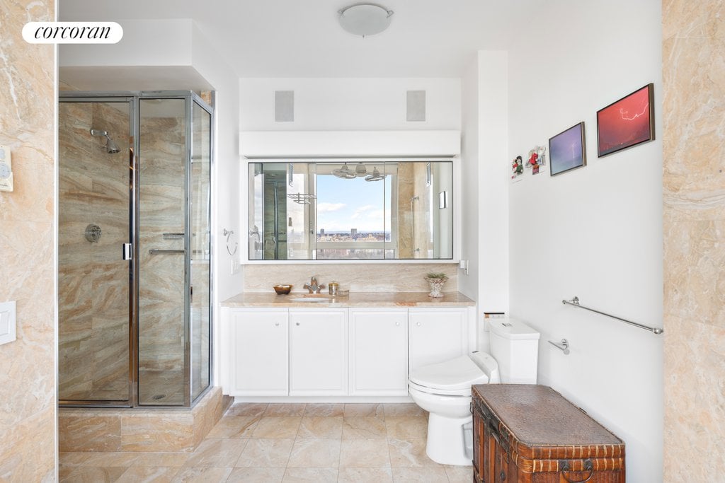 30 East 85th Street, Unit 26/27B photo 18