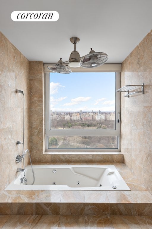 30 East 85th Street, Unit 26/27B photo 19