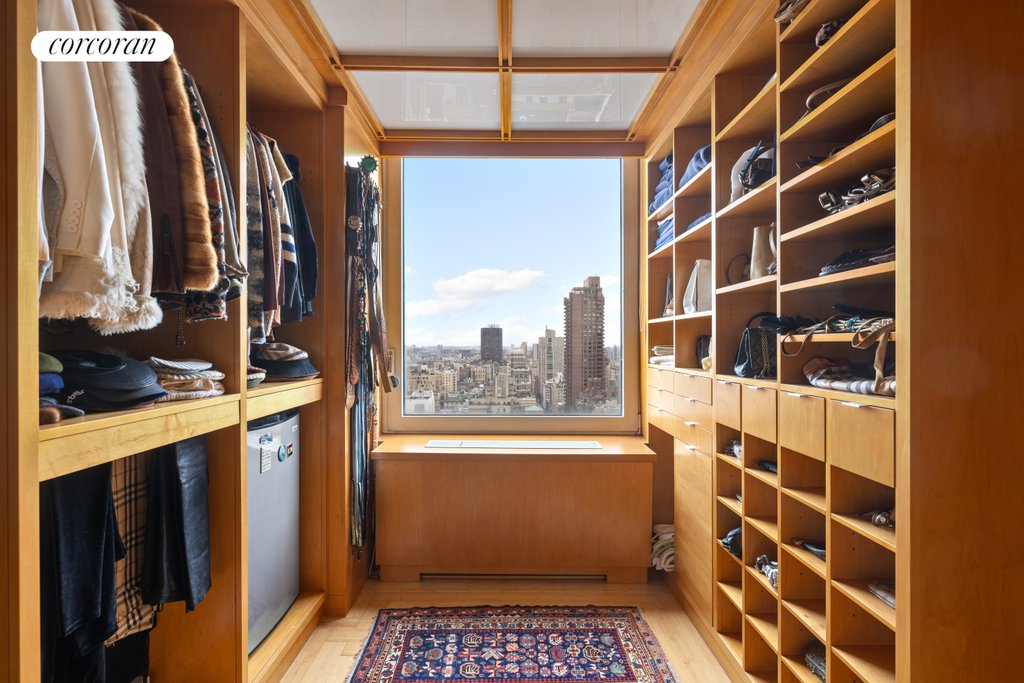 30 East 85th Street, Unit 26/27B photo 20