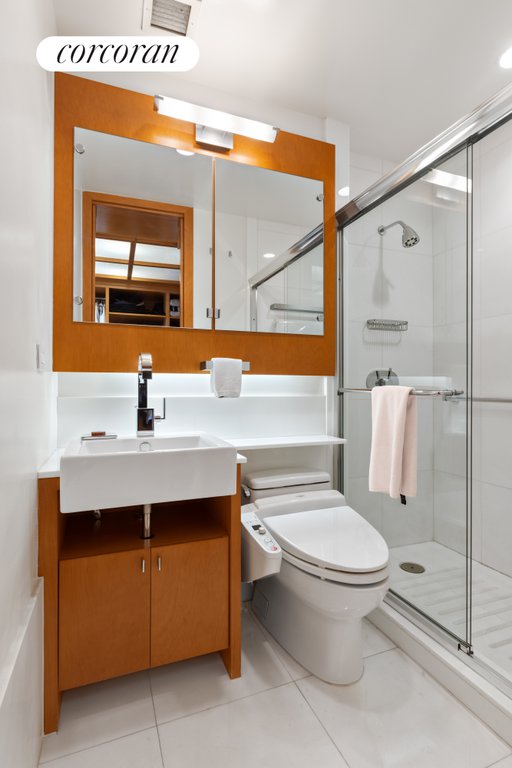 30 East 85th Street, Unit 26/27B photo 21