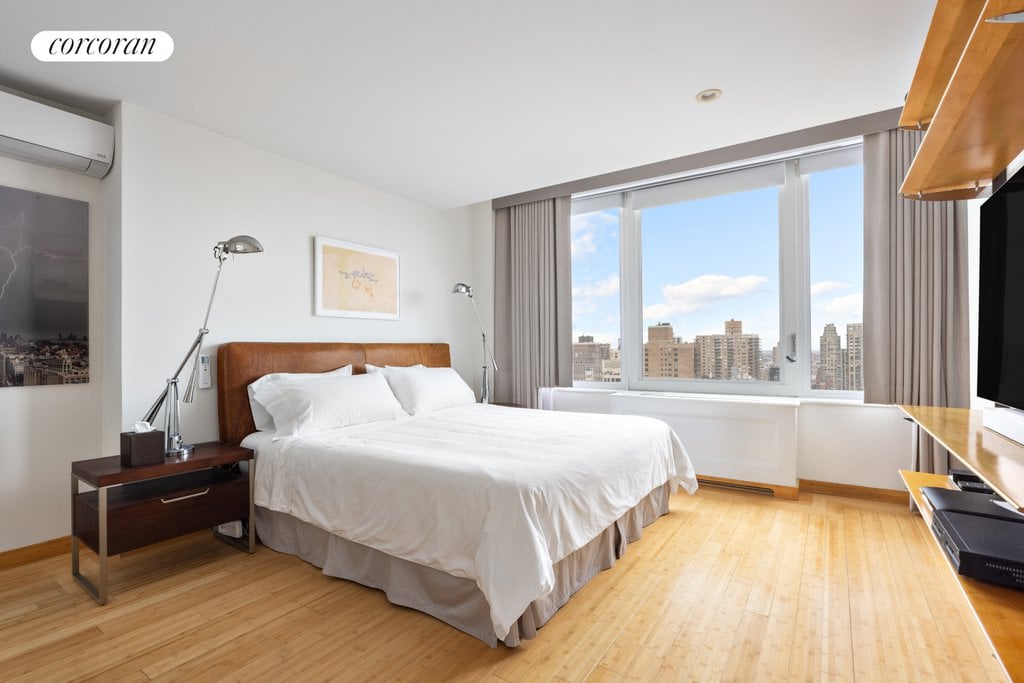 30 East 85th Street, Unit 26/27B photo 22