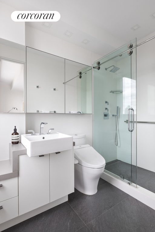 30 East 85th Street, Unit 26/27B photo 23