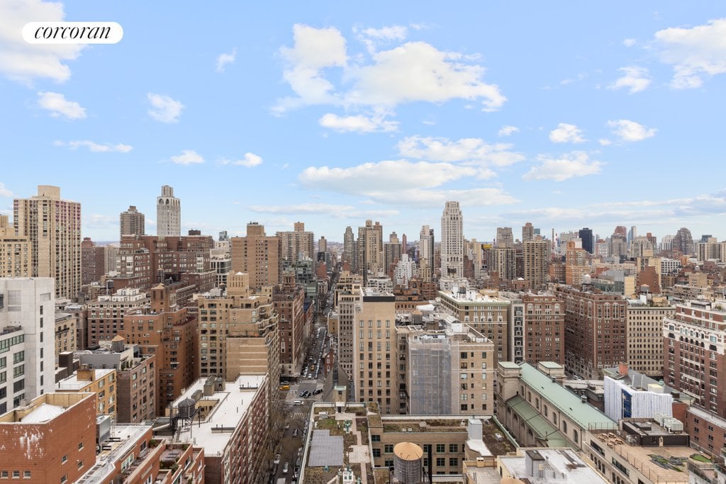 30 East 85th Street, Unit 26/27B photo 12