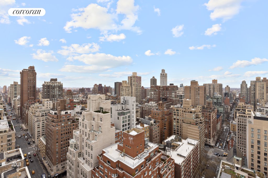 30 East 85th Street, Unit 26/27B photo 11