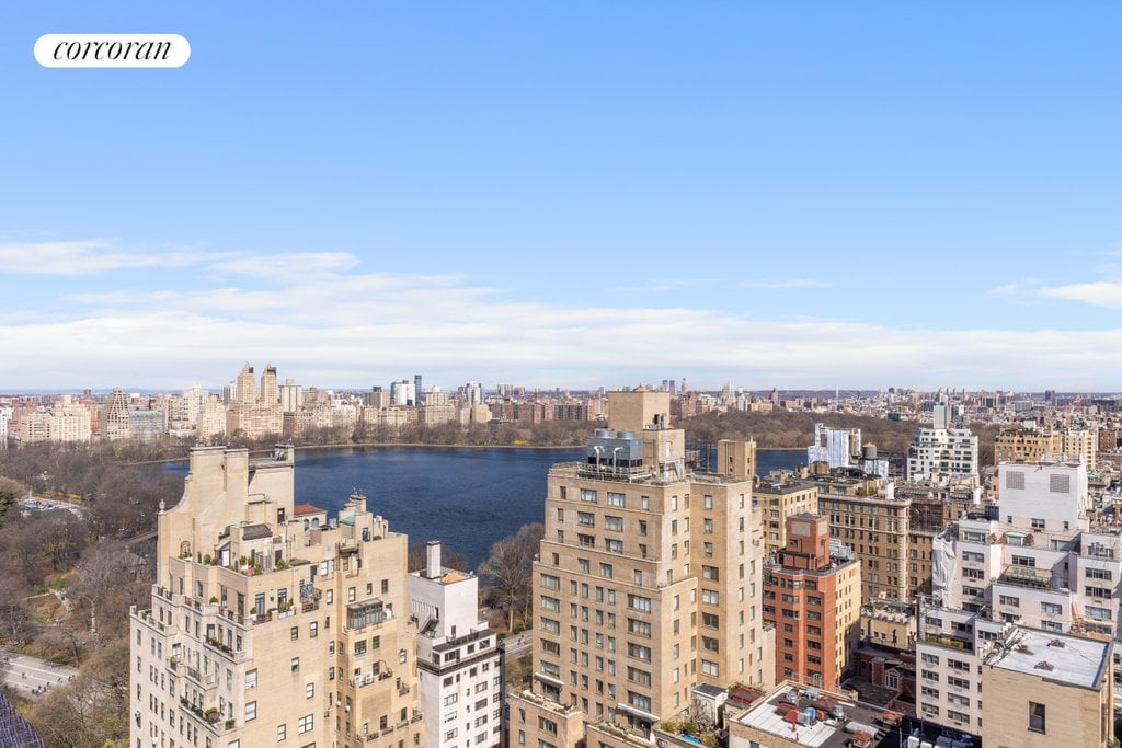 30 East 85th Street, Unit 26/27B photo 3