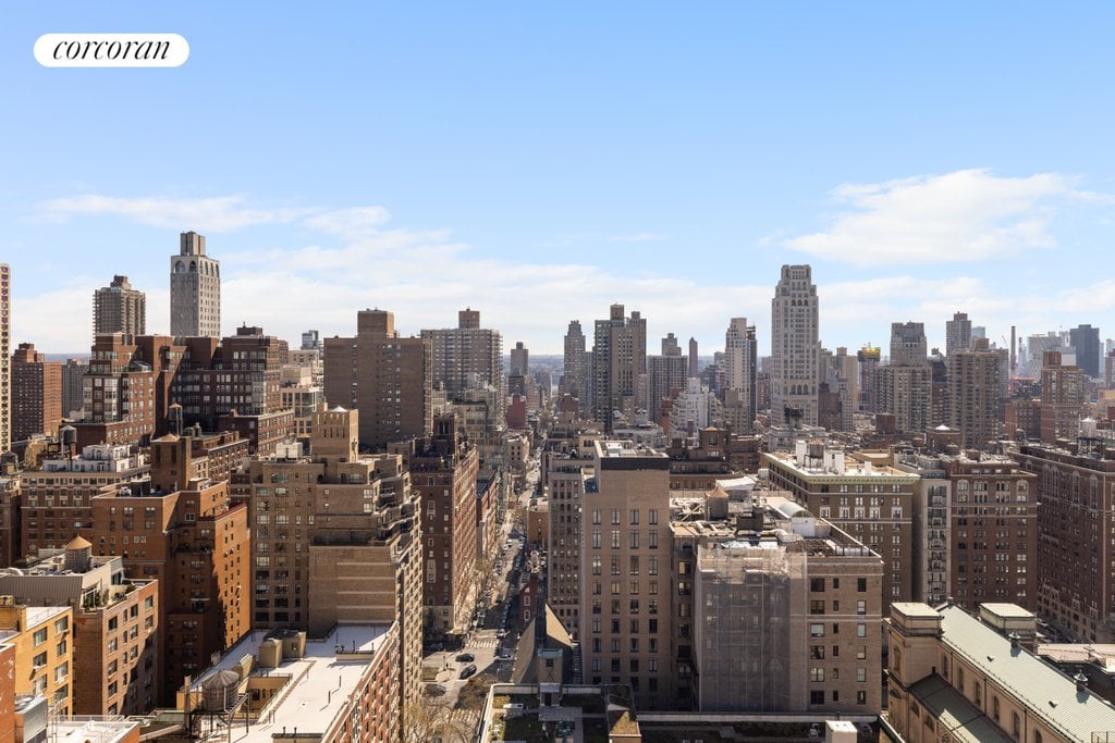 30 East 85th Street, Unit 26/27B photo 14