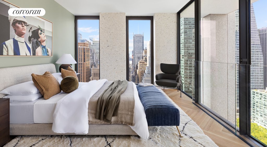16 West 40th Street, Unit PHN photo 15