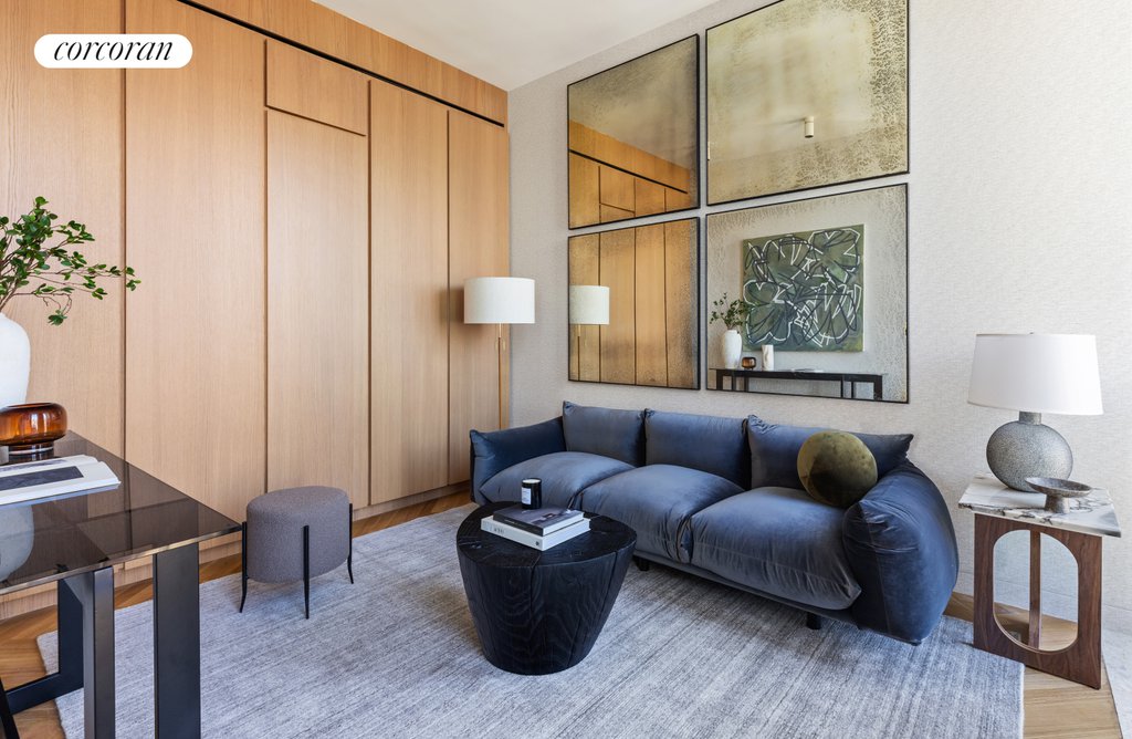 16 West 40th Street, Unit PHN photo 14