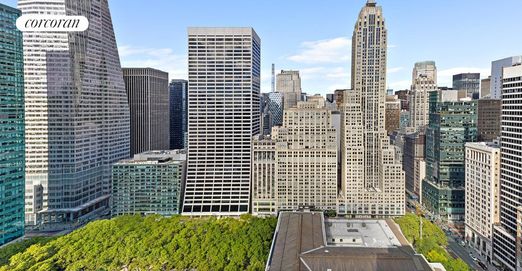 16 West 40th Street, Unit PHN photo 19