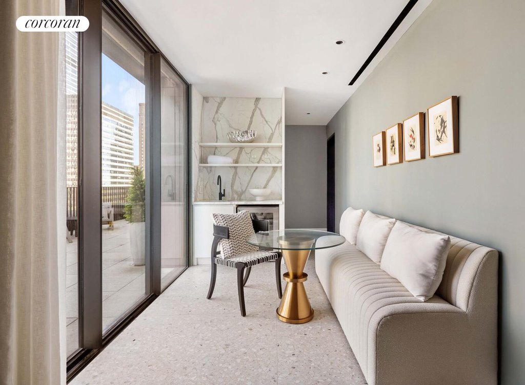 16 West 40th Street, Unit PHN photo 17