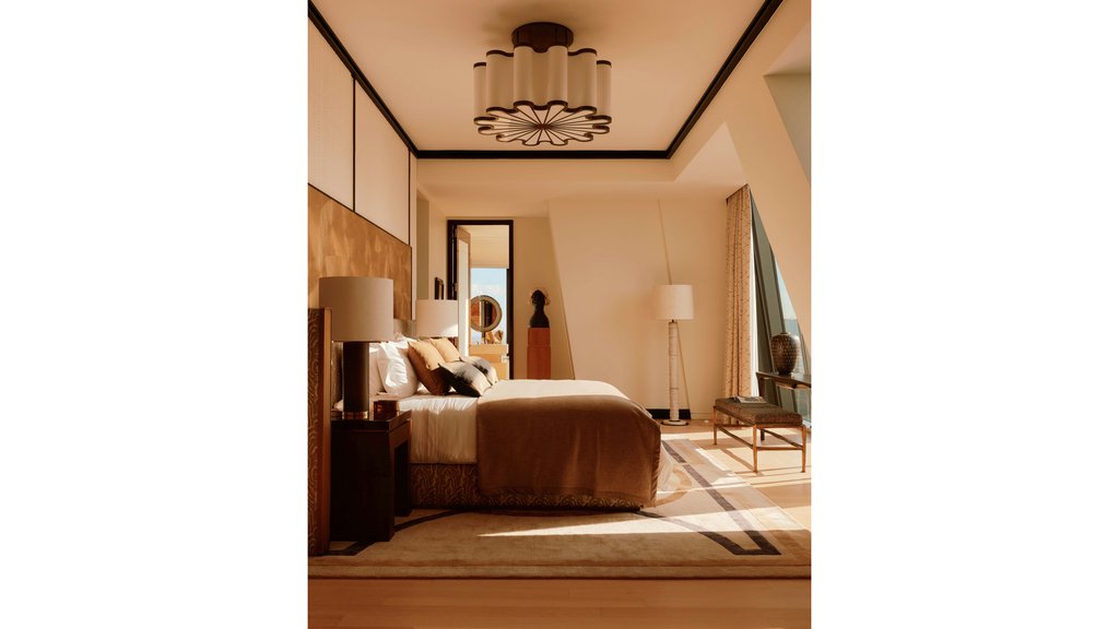 53 West 53rd Street, Unit 66 photo 6