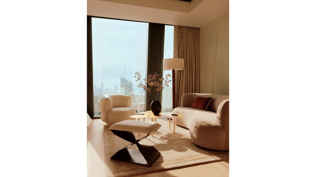 53 West 53rd Street, Unit 66 photo 7