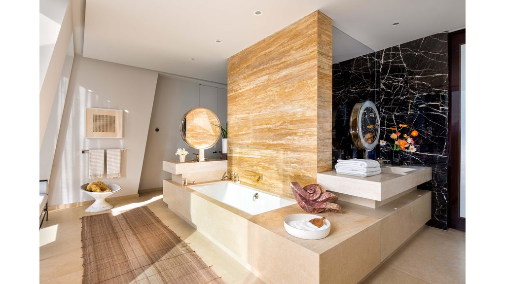 53 West 53rd Street, Unit 66 photo 8