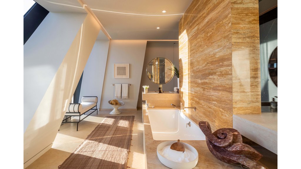 53 West 53rd Street, Unit 66 photo 9