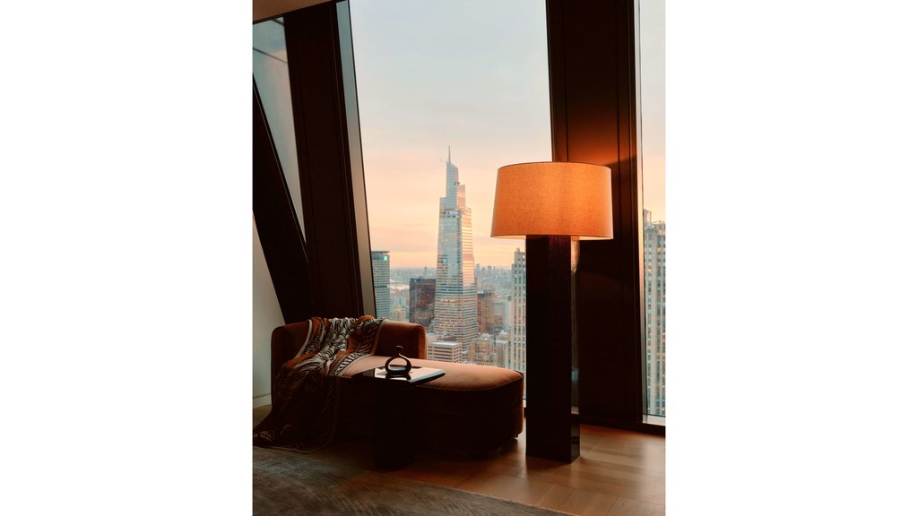 53 West 53rd Street, Unit 66 photo 14