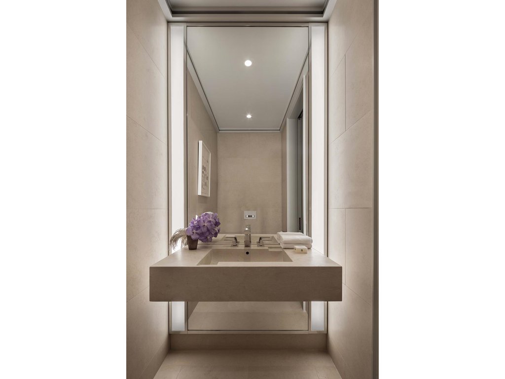 53 West 53rd Street, Unit 66 photo 15