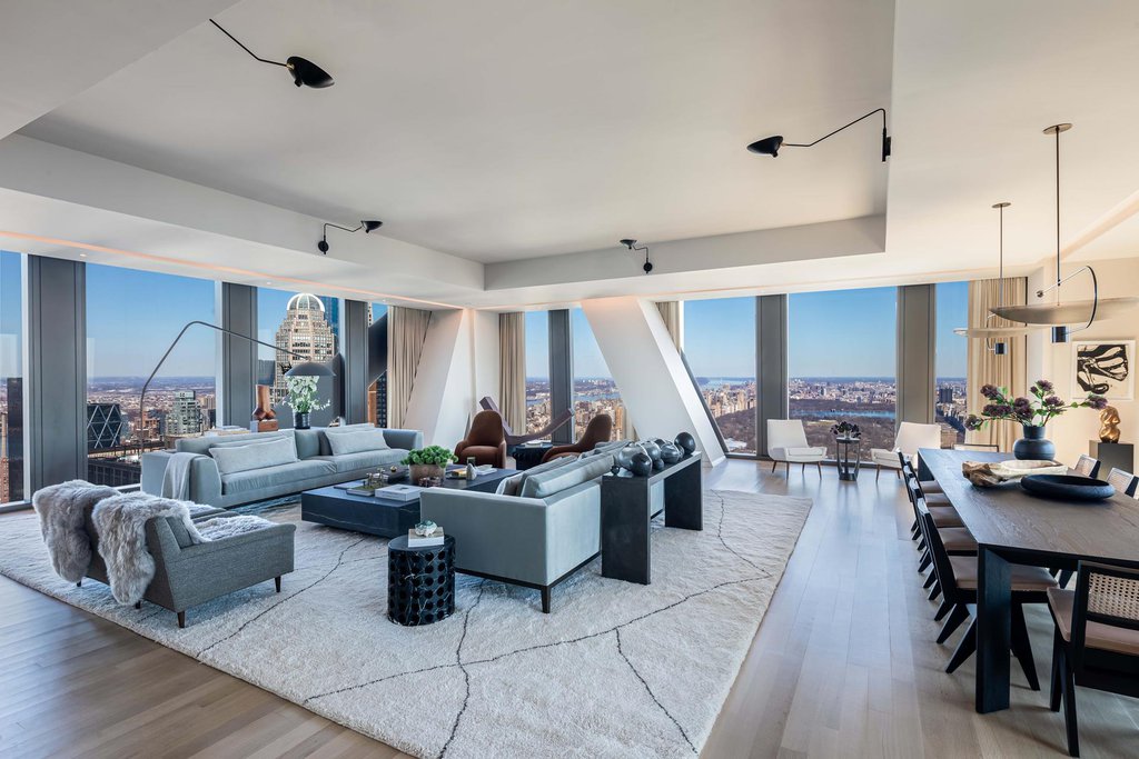 53 West 53rd Street, Unit 71 photo 2