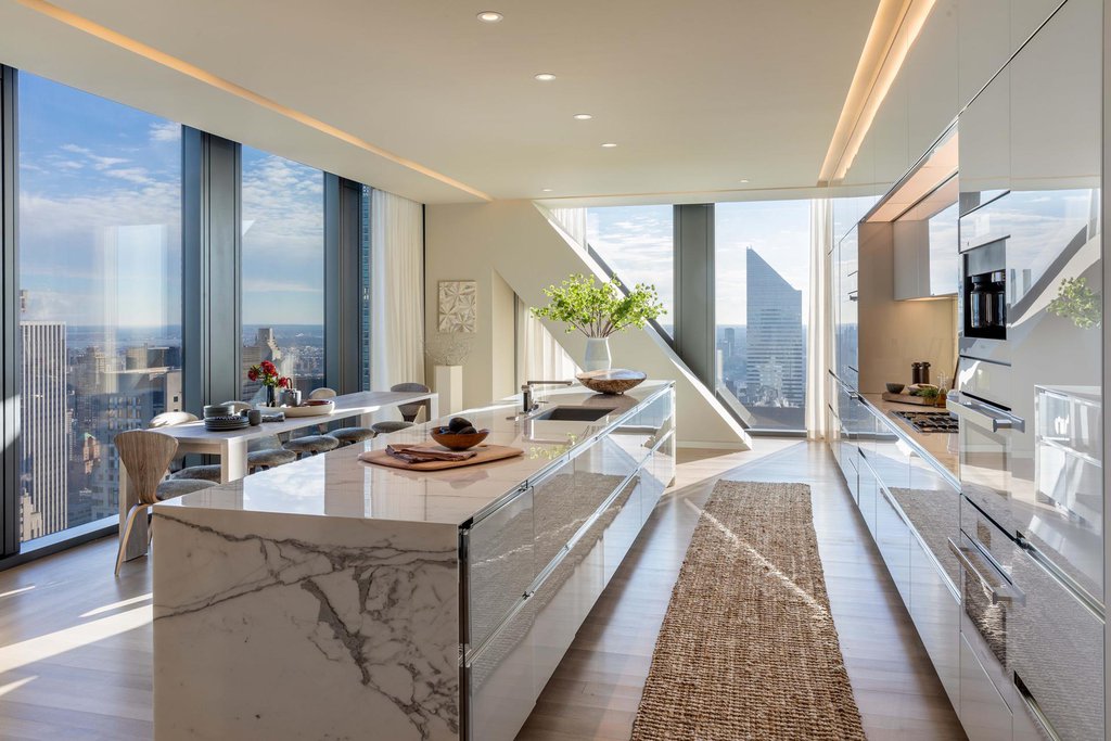 53 West 53rd Street, Unit 71 photo 4