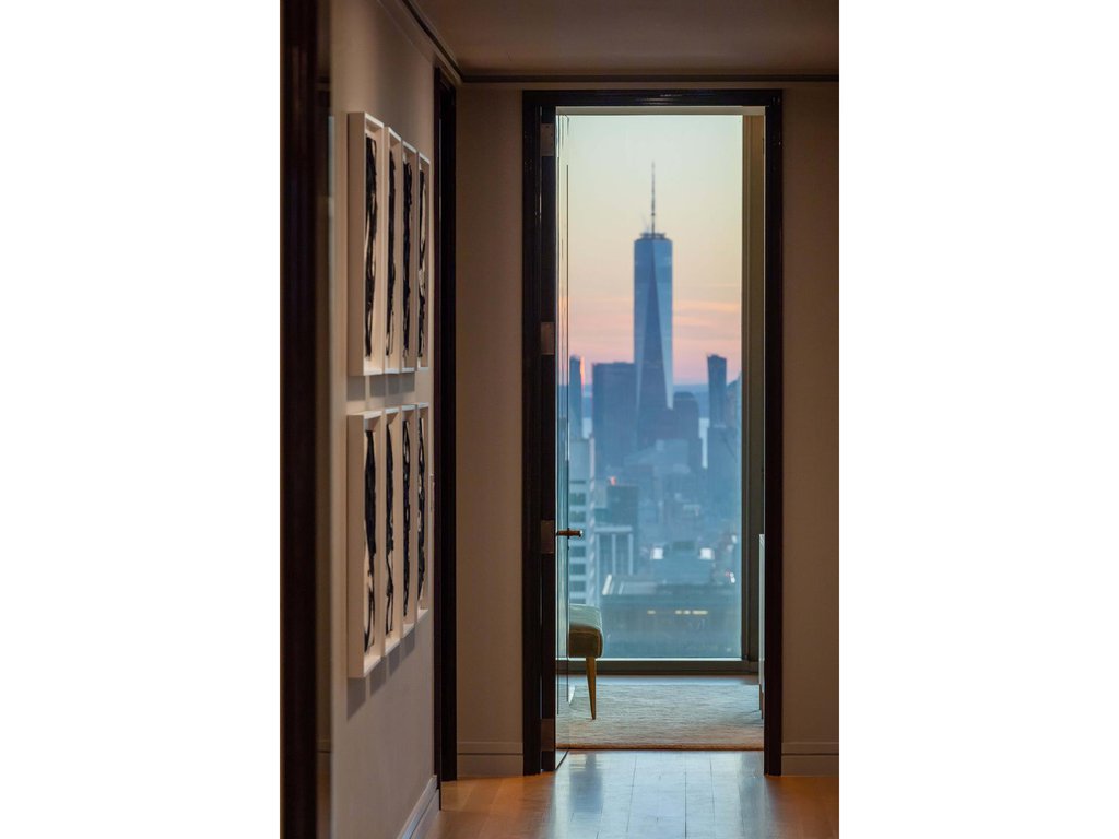 53 West 53rd Street, Unit 71 photo 5