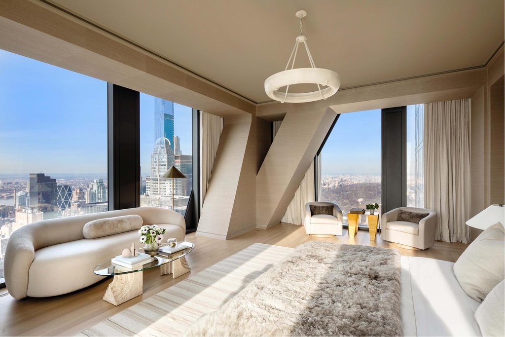 53 West 53rd Street, Unit 71 photo 6