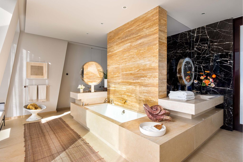 53 West 53rd Street, Unit 71 photo 7