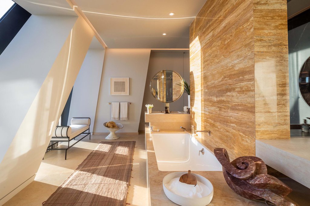 53 West 53rd Street, Unit 71 photo 8