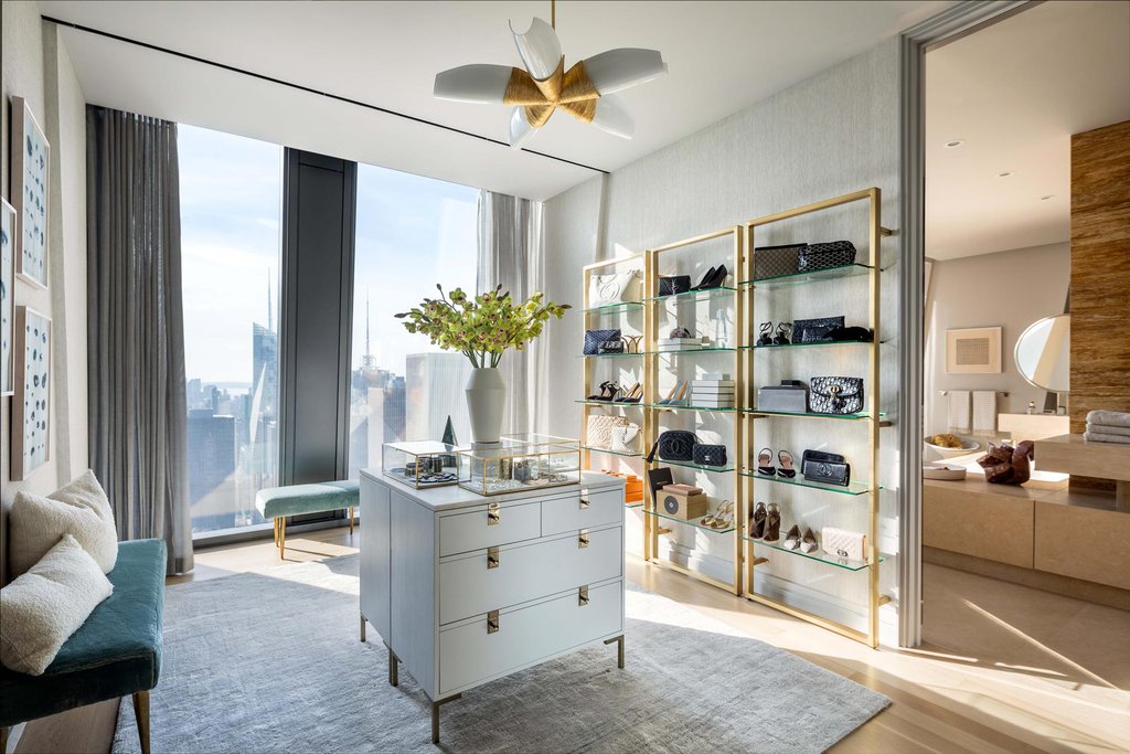 53 West 53rd Street, Unit 71 photo 9