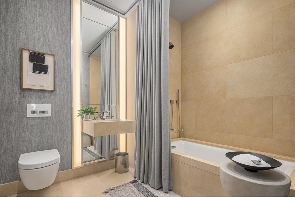 53 West 53rd Street, Unit 71 photo 12