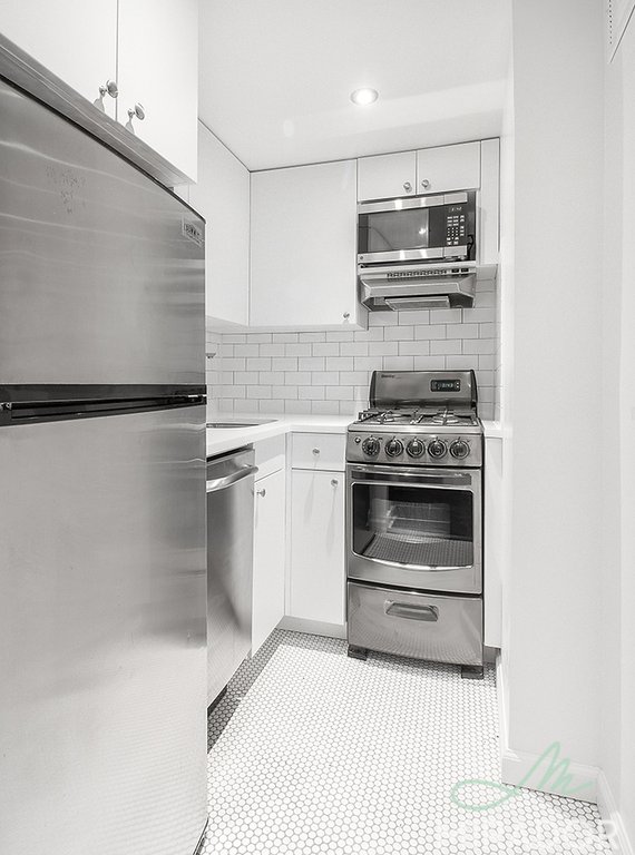 27 West 16th Street 3D Flatiron District New York NY 10011