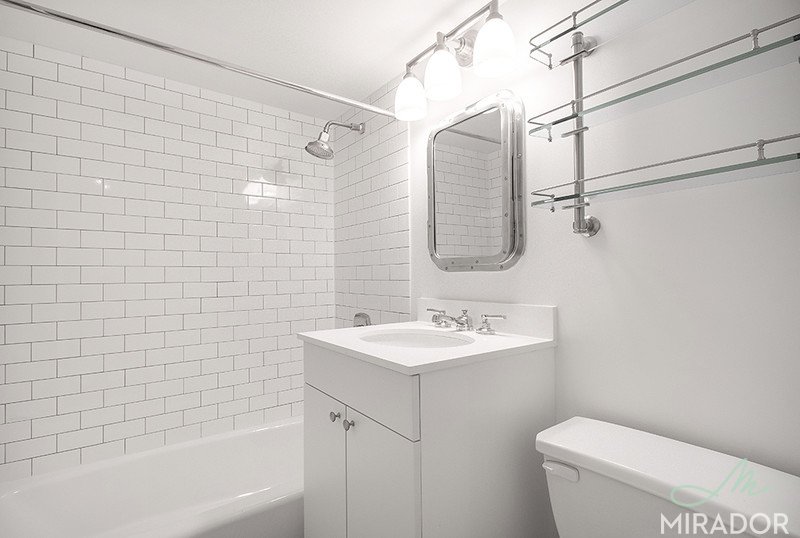 27 West 16th Street 3D Flatiron District New York NY 10011