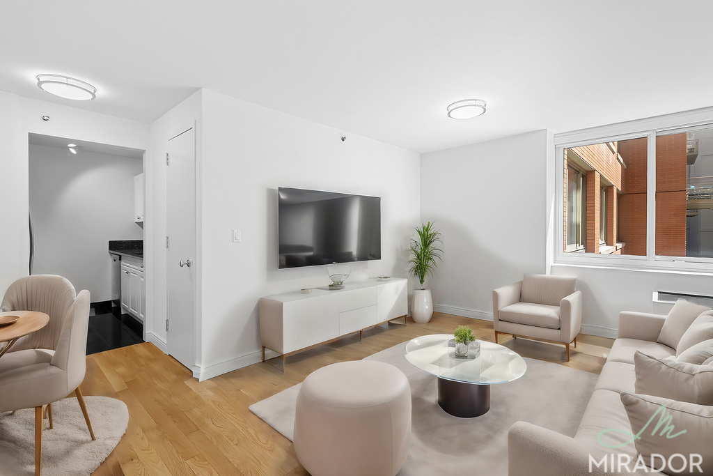 60 West 23rd Street 927 Flatiron District New York NY 10010