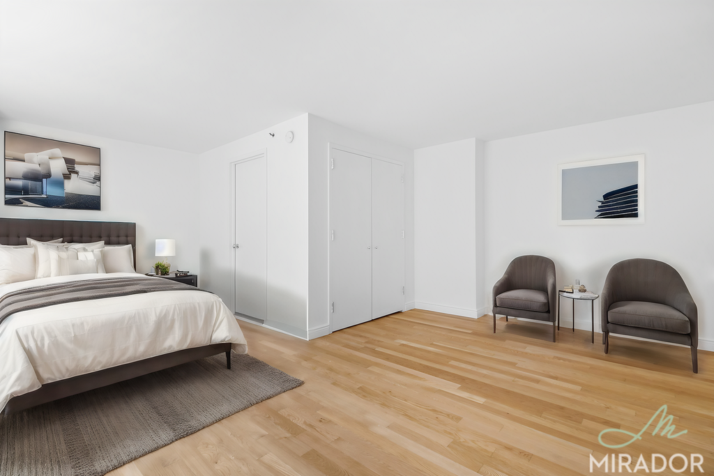 60 West 23rd Street 927 Flatiron District New York NY 10010